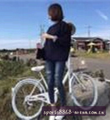 周婷