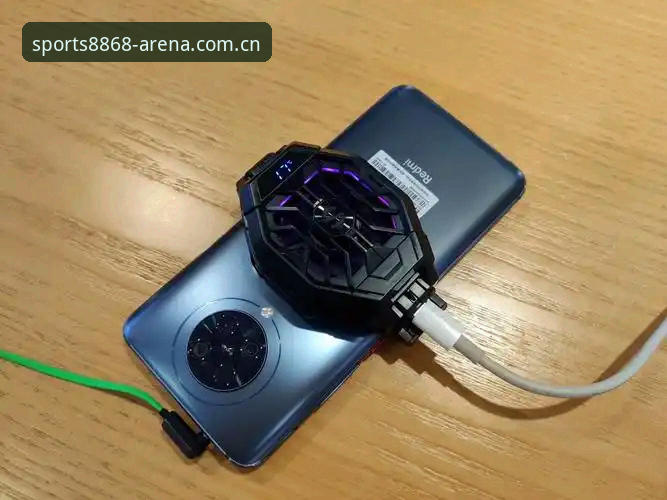 8868体育平台v3.2.0全面评测：极致竞技体验下的最新版本升级与数据洞察