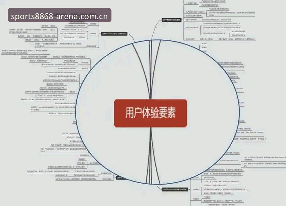 8868体育平台v3.1.0技术深度剖析：从协议层到用户体验的全面解析