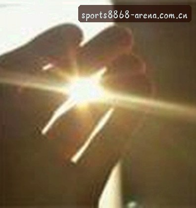 李娜